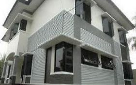 Guesthouse Durentiga  2*