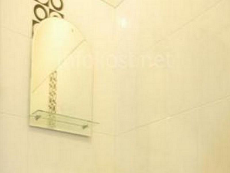 Guesthouse Durentiga Jakarta Bagian luar foto